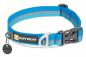 Preview: Ruffwear Crag Collar Blue Dusk Gr. S